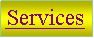 �ı���: #Services##