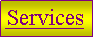 �ı���: #Services#