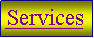 �ı���: #Services#