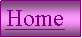 �ı���: #Home#