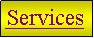 �ı���: #Services#