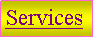 �ı���: Services