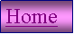 �ı���: #Home#